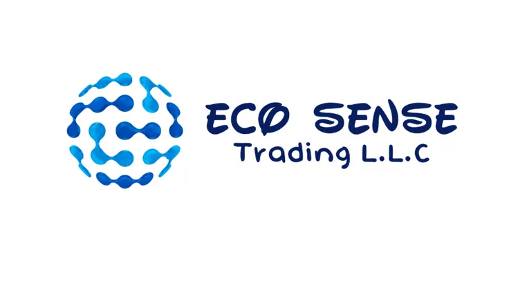 Eco Sense Trading L.L.C Headquarters